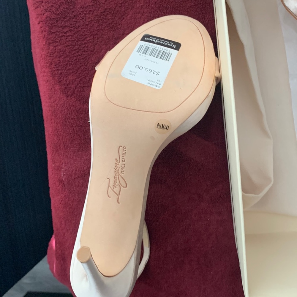 Brand new with box
